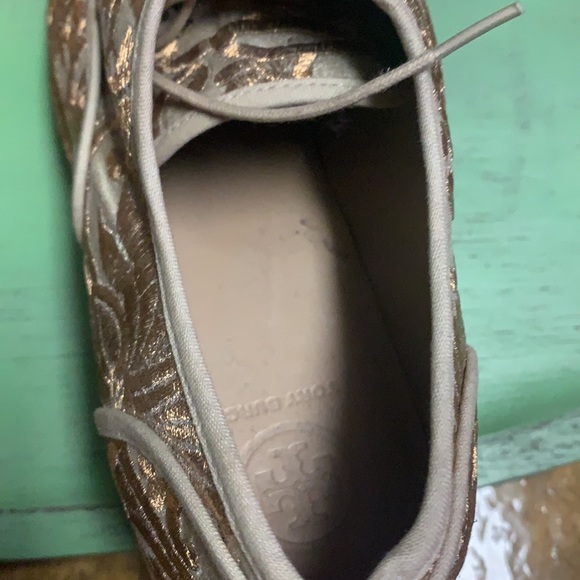 Tony Burch - Picture 10 of 12